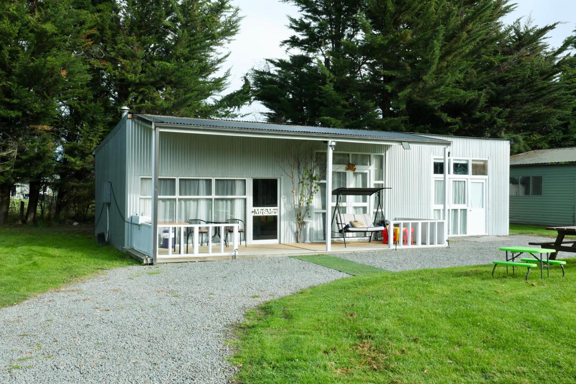 Miranda Farm Close To Airport！ Kaiapoi Zewnętrze zdjęcie