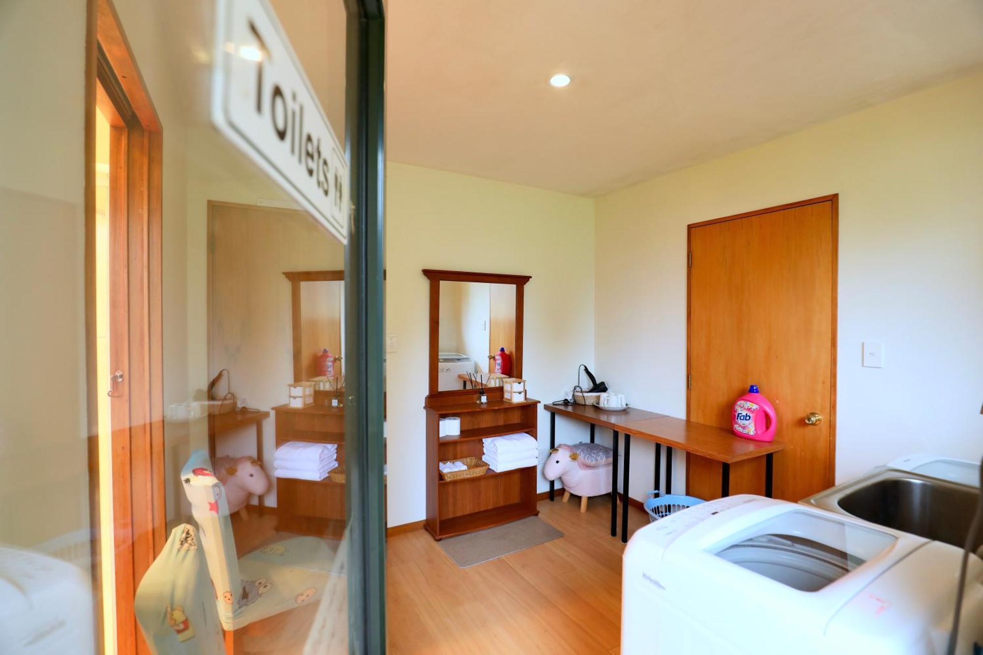 Miranda Farm Close To Airport！ Kaiapoi Zewnętrze zdjęcie