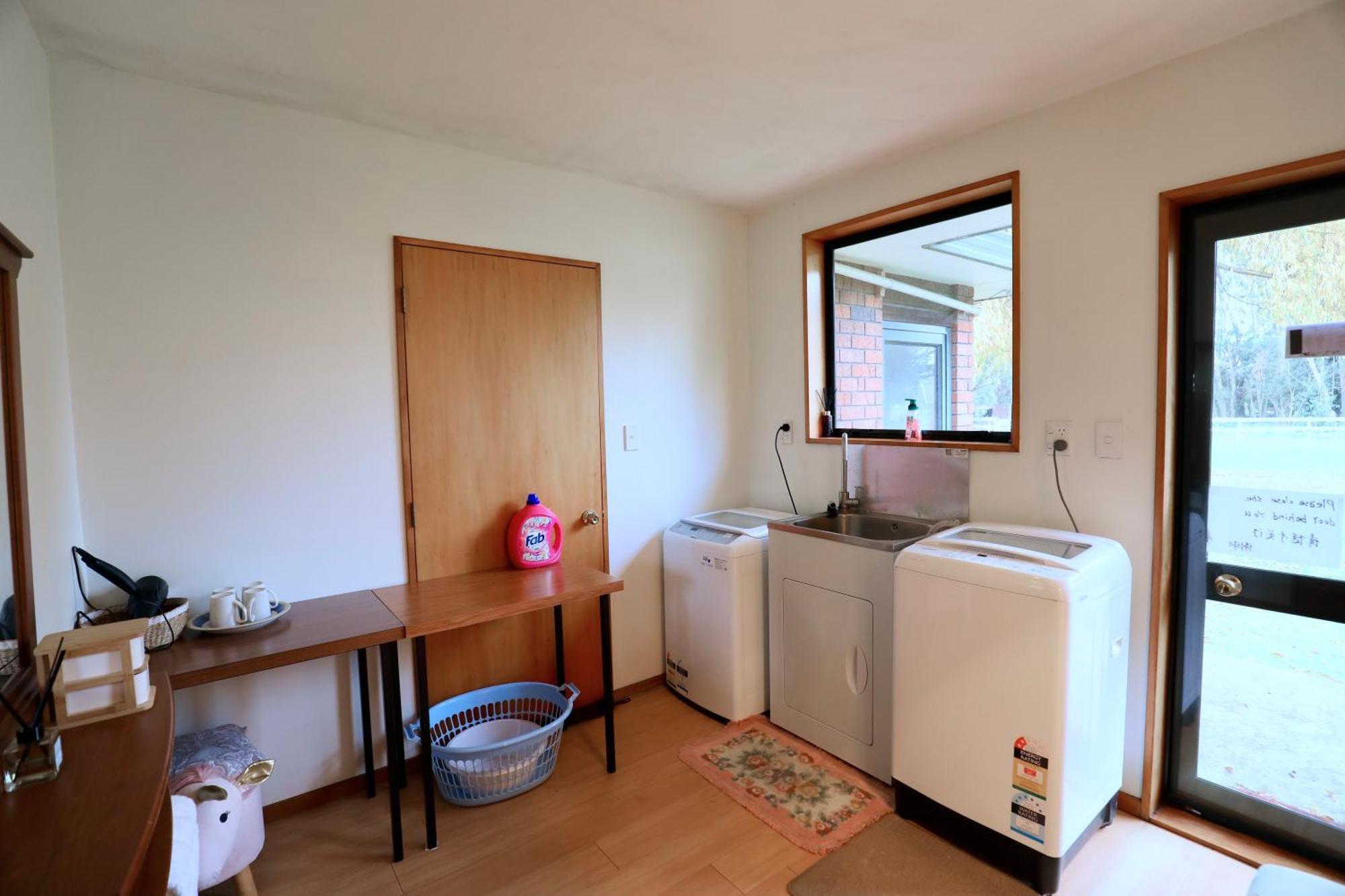 Miranda Farm Close To Airport！ Kaiapoi Zewnętrze zdjęcie