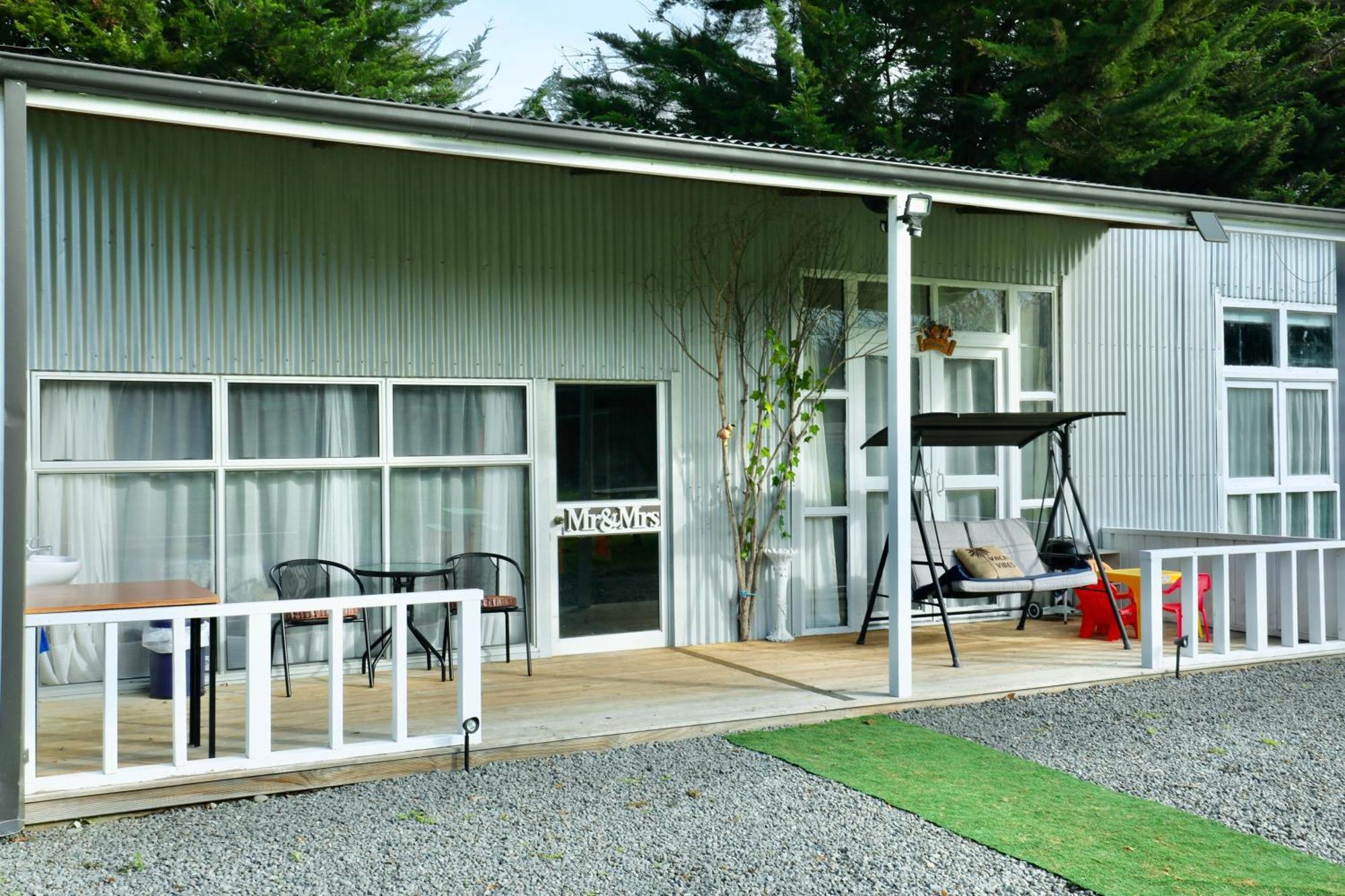 Miranda Farm Close To Airport！ Kaiapoi Zewnętrze zdjęcie
