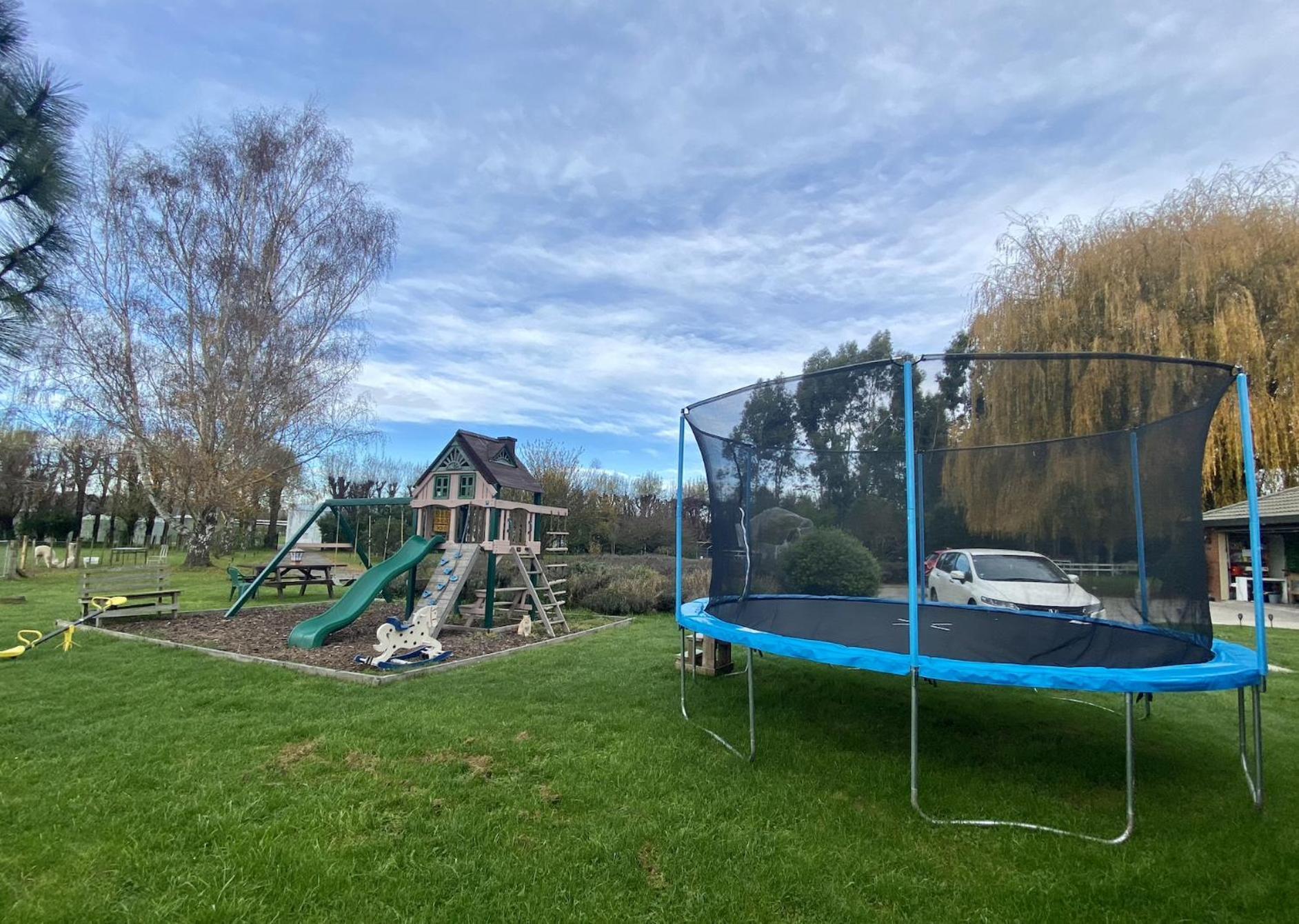 Miranda Farm Close To Airport！ Kaiapoi Zewnętrze zdjęcie