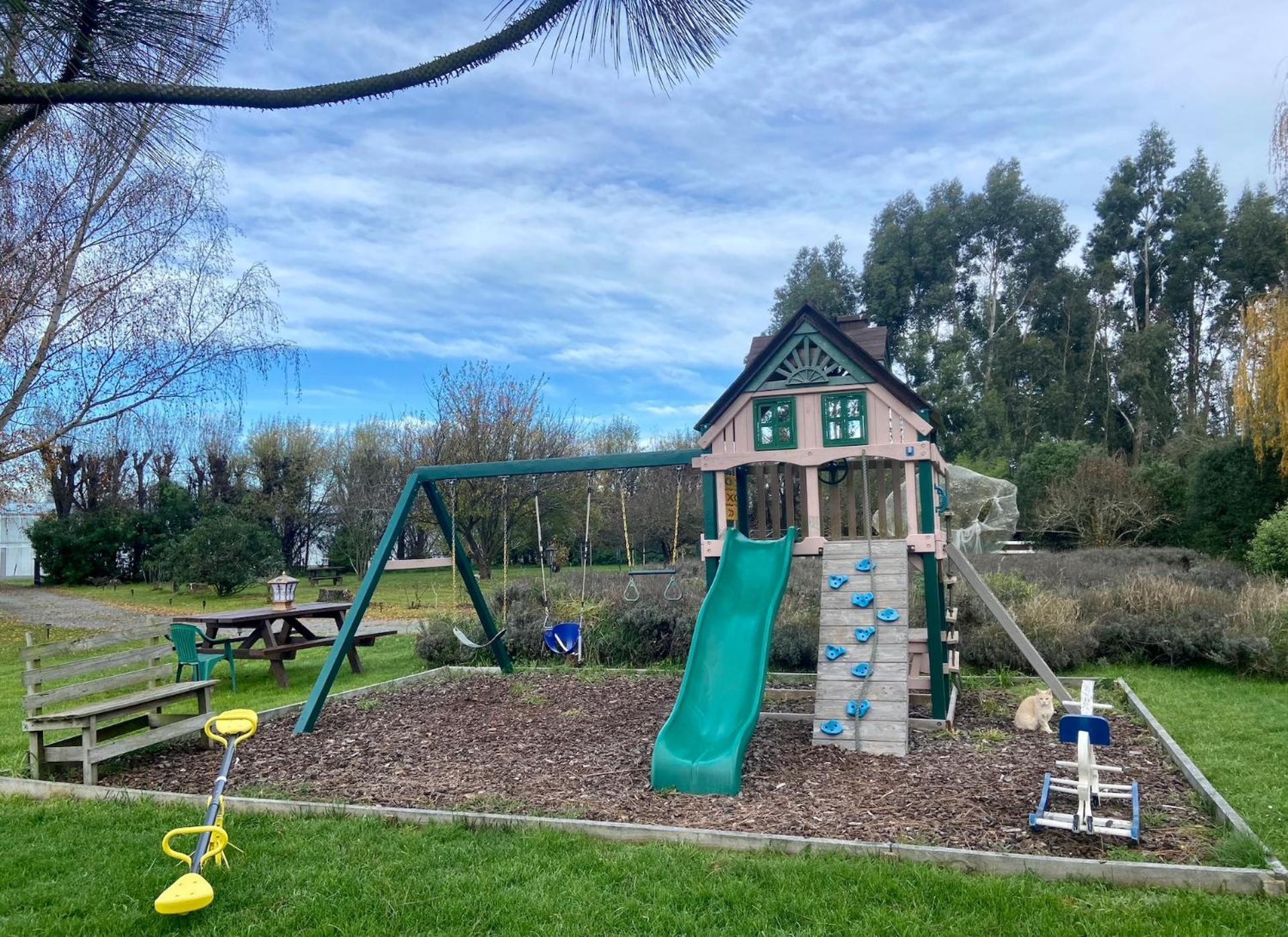 Miranda Farm Close To Airport！ Kaiapoi Zewnętrze zdjęcie